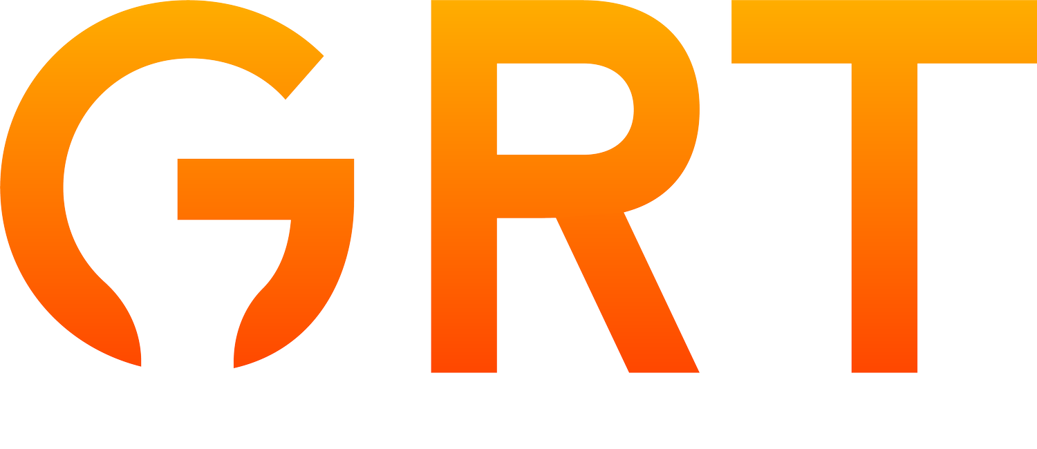 GRT Electrical Solutions