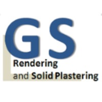 GS Rendering and Solid Plastering Pty Ltd