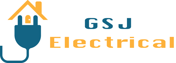GSJ Electrical
