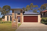 GSV Garage Doors Installation & Repairs