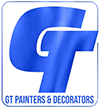 GT PAINTERS AND DECORATORS