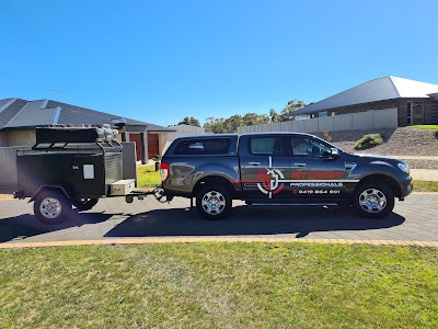 GT Pest Professionals photo 2