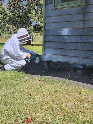 GT Pest Professionals photo 3