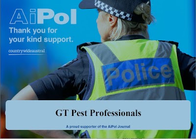 GT Pest Professionals project 5