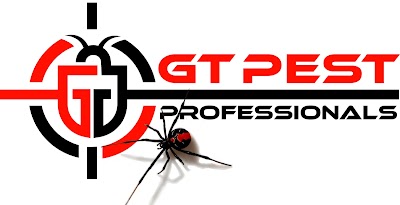GT Pest Professionals project 6