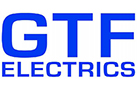 GTF Electrics
