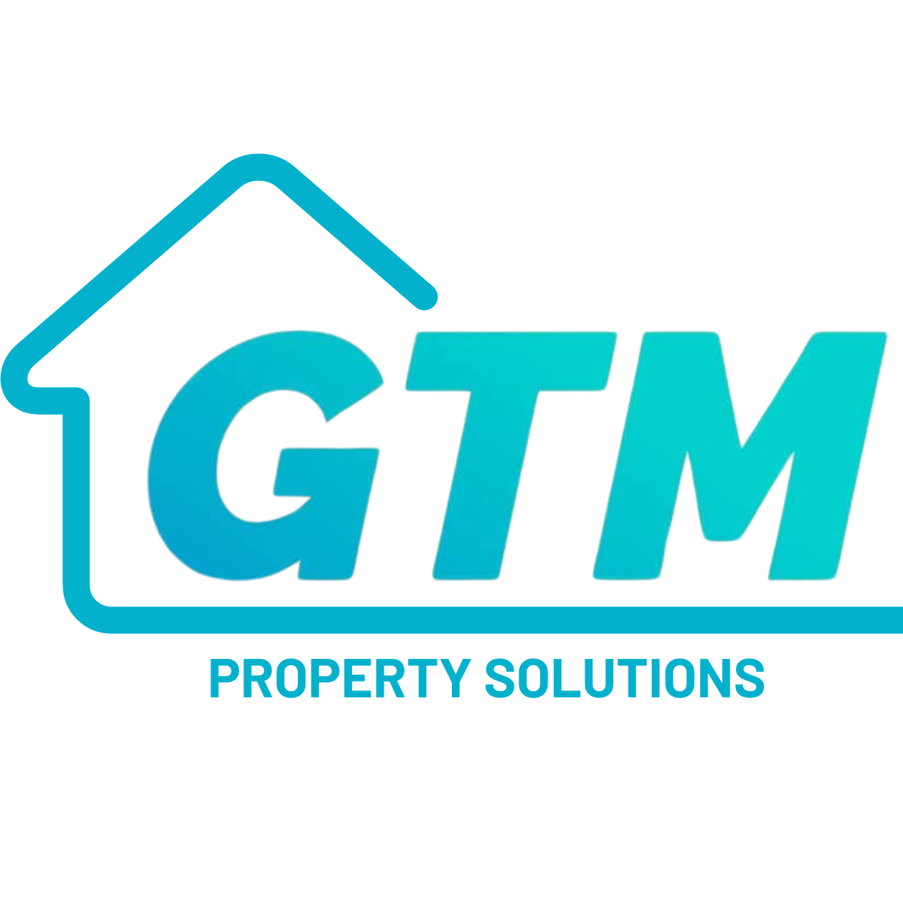 GTM Property Solutions
