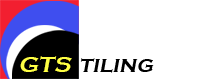 Gts Tiling pty.ltd.