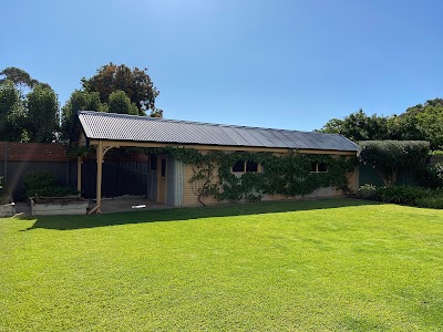 Guaranteed Garden Services project 6