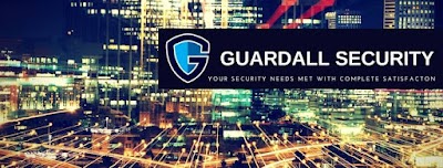 Guardall Security SA photo 2