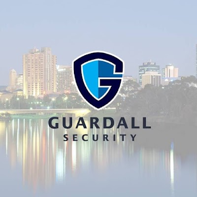 Guardall Security SA