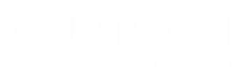 Guardian Master Builders