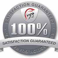 Guardian Plumbing & Blocked Drains