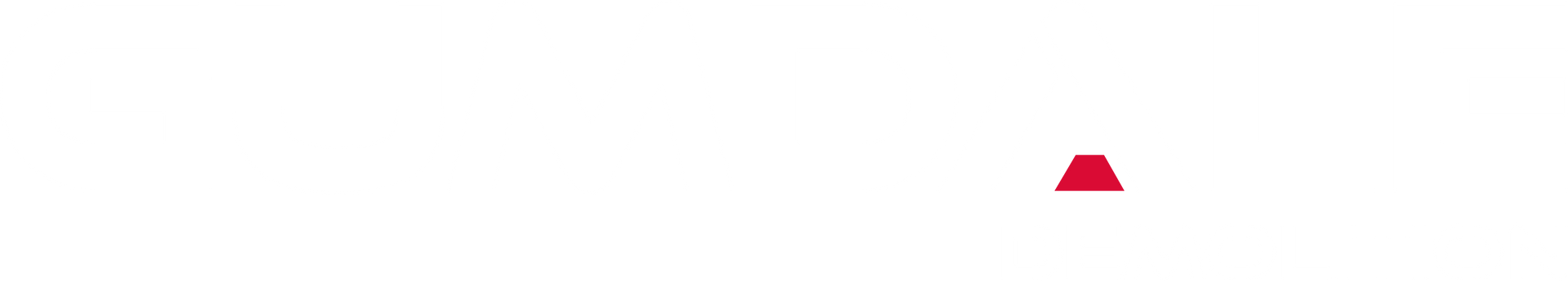 Gumdale Demolition - Demolition Contractor