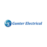 Gunter Electrical