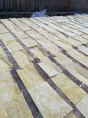 GURDASPUR INSULATION photo 2