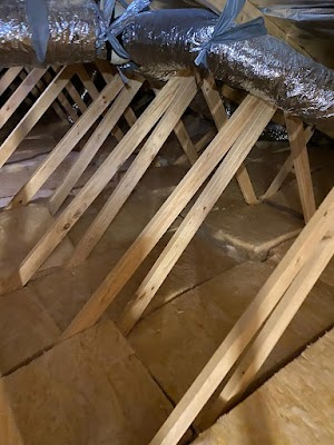 GURDASPUR INSULATION photo 3