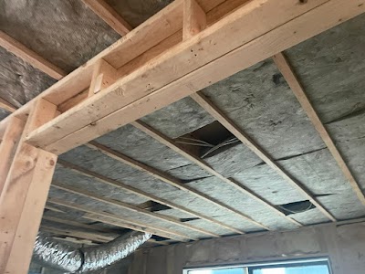 GURDASPUR INSULATION project 5