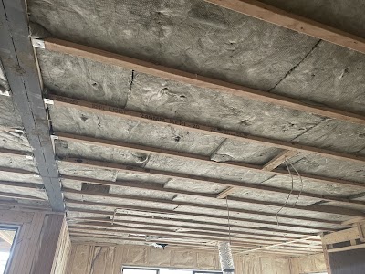 GURDASPUR INSULATION project 6