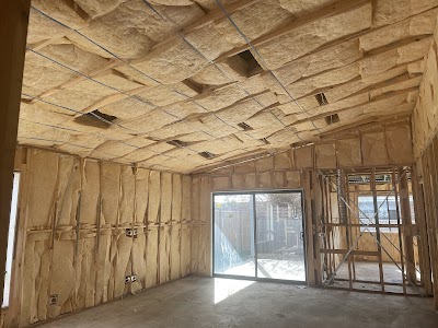 GURDASPUR INSULATION