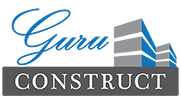Guru Construct