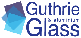 Guthrie Glass & Aluminium