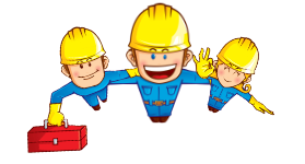 Gutter and Roof Repairs