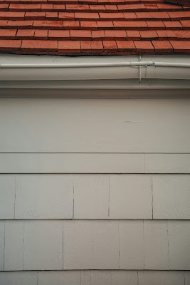 Gutter Blasters project 5