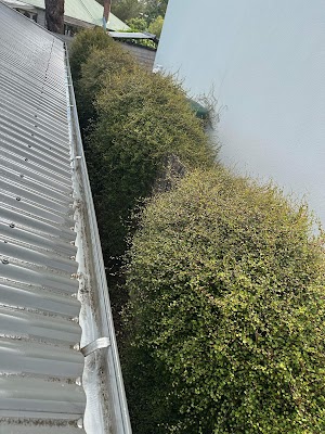 Gutter Cleaning Ballarat work 4