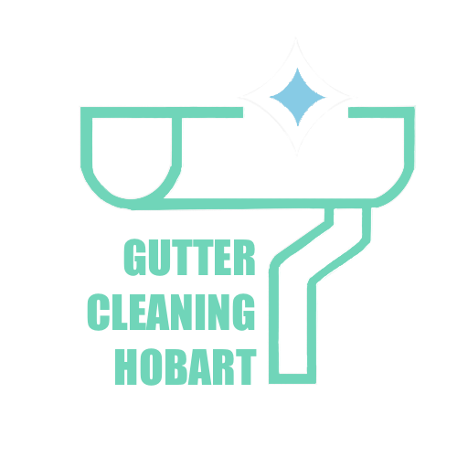 Gutter Cleaning Hobart