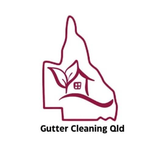 Gutter Cleaning QLD