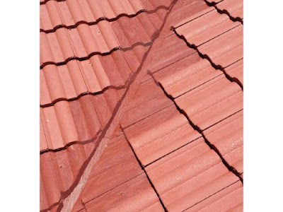 Gutter Knight Adelaide and SA Gutter Guards project 5