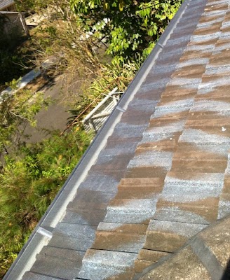 Gutter Knight Adelaide Metro project 5