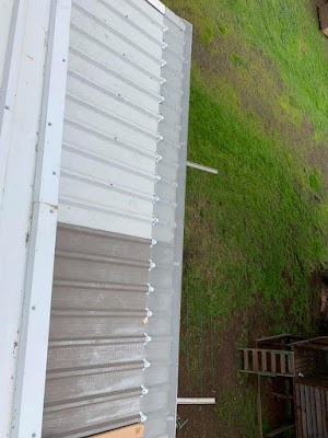 Gutter Knight Geelong photo 3