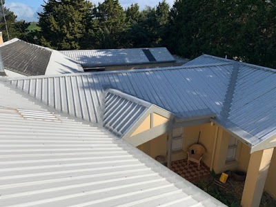 Gutter Knight Geelong