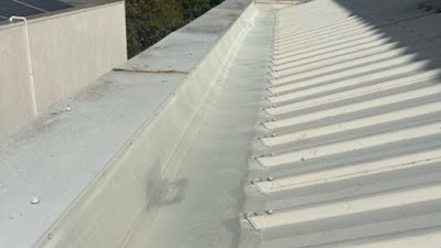 Gutter Knight South Australia