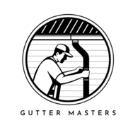 gutter masters perth