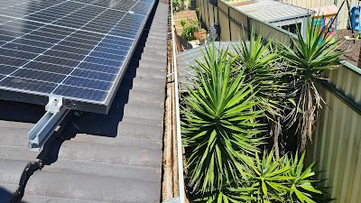 Gutter Mates photo 3