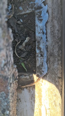 Gutter Mates project 6