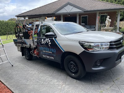 Gutter Pro Melbourne photo 2