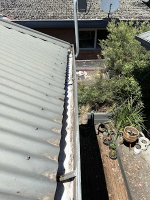 Gutter Pro Melbourne photo 3