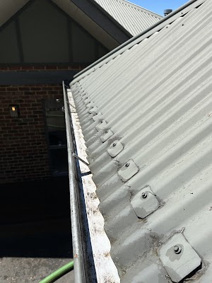 Gutter Pro Melbourne project 4