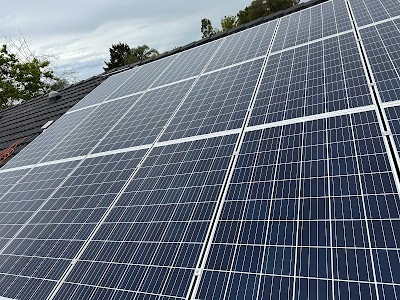 Gutter Pro Melbourne project 5