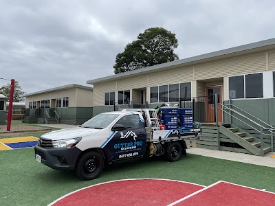 Gutter Pro Melbourne photo 1