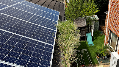 Gutter relief Gutter Cleaning Pty Ltd