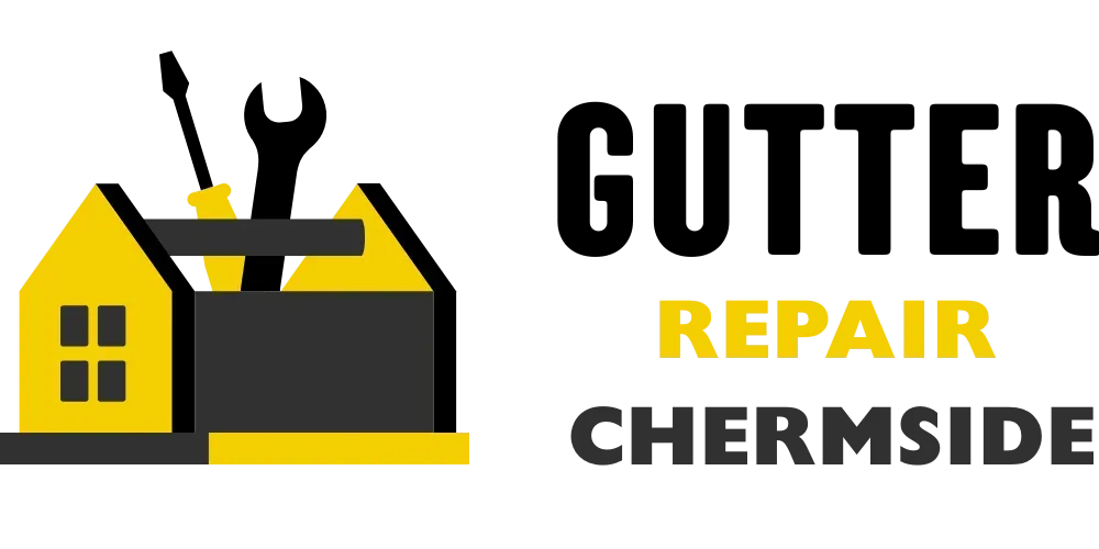 Gutter Repair Chermside