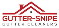 Gutter-Snipe Gutter Cleaners
