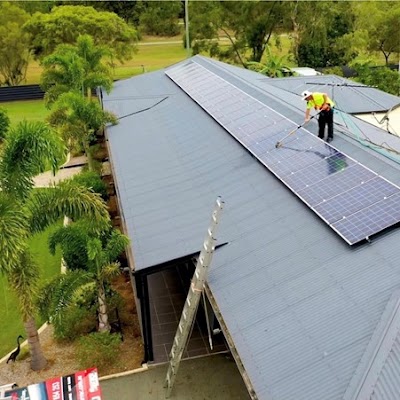 Gutter-Vac Adelaide Outer North photo 2