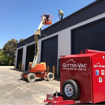 Gutter-Vac Adelaide Outer North photo 3