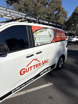 Gutter-Vac Boroondara project 4